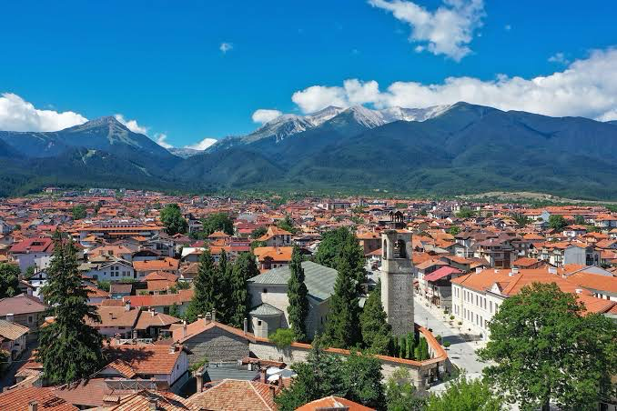 foto-Bansko